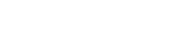 Logo Greulichs