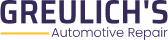 Logo Greulichs